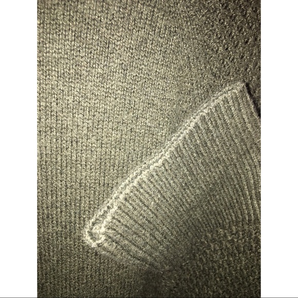 Loft Sweater - Picture 4 of 6